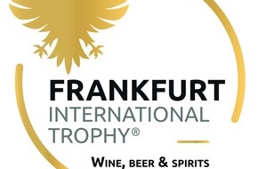 Netto Marken-Discount Stiftung & Co. KG: Dreifach prämiert: Netto Marken-Discount gewinnt im Wettbewerb um die Frankfurt International Trophy®