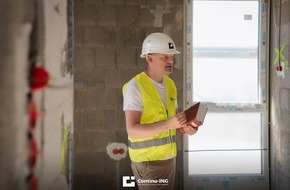 Continu-ING GmbH: Herausforderungen bei öffentlichen Bäderprojekten: Warum es immer wieder zu Verzögerungen und Kostenexplosionen kommt