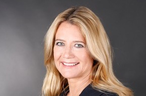 Franke Group: Wechsel im Präsidium des Verwaltungsrats der Artemis Holding AG