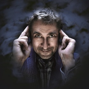 Veranstaltungen 2024: Konzerte, Open-Airs, Familienveranstaltungen, Lesungen