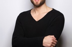 sixx: Huhn sucht Hahn: Auf sixx macht Dating Spaß - in der Free-TV-Premiere von "Mein perfektes Date" ab dem 26. Mai 2014 (FOTO)