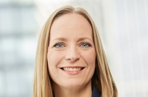 Helaba: komuno begrüßt neue Geschäftsführerin – Sonja Nink folgt auf Nathaniel Neudecker