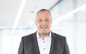 SAF-HOLLAND looks back on 145 years of company history