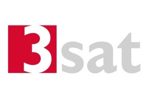3sat: 3sat-Gespräche auf der 70. Frankfurter Buchmesse