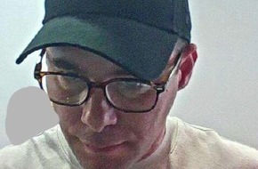 Landespolizeiinspektion Gotha: LPI-GTH: &Ouml;ffentlichkeitsfahndung nach EC-Kartenbetrug