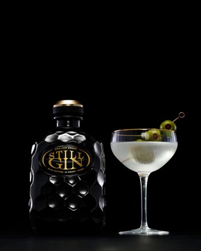 HexClad präsentiert Cocktailshaker mit Dr. Dre und Snoop Dogg