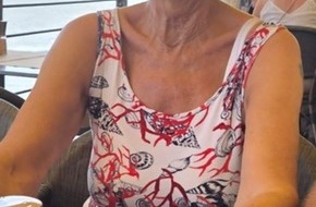 Polizei Hamburg: POL-HH: 260629-3. Vermisstenfahndung nach 75-J&auml;hriger aus Hamburg-Sternschanze