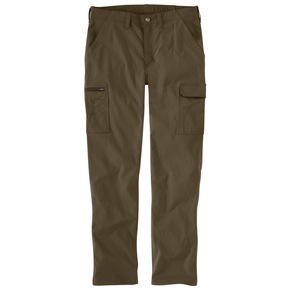 Der große Carhartt Ratgeber für Heimwerkende