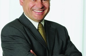 Talaris (Switzerland) AG: Talaris mit erfreulichem Jahresergebnis