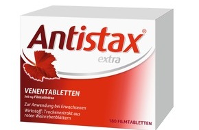 STADA Arzneimittel AG: STADA baut Consumer-Healthcare-Portfolio in Europa aus und übernimmt weitere Marken von Sanofi