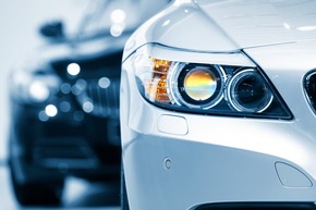 F&uuml;hrerschein geschafft: Wie gehts mit der Kfz-Versicherung weiter?