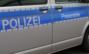 Polizei Rhein-Erft-Kreis: POL-REK: Auto gestohlen/ Frechen