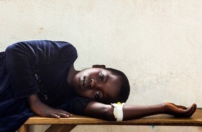 Johanniter Unfall Hilfe e.V.: Johanniter warnen: Choleraepidemie in der DR Kongo weitet sich aus