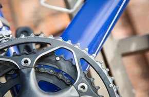 Wertgarantie Bike GmbH: Unerwartet: Verschleißschäden treffen auch neuwertige Bikes