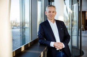 NTT DATA Business Solutions AG: NTT DATA Business Solutions receives five Global 2026 SAP&reg; Partner Awards