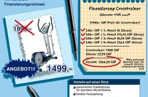 Mastercard International: Was die "echte Kreditkarte" von der "Kreditkarte" unterscheidet