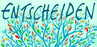 Universität St. Gallen: «Entscheiden» in HSG Focus – Die neuste Ausgabe des digitalen Unimagazins