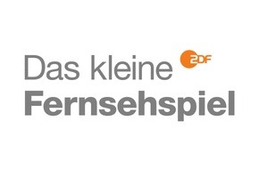 ZDF: Zwei ZDF-Koproduktionen mit Max-Ophüls-Preis ausgezeichnet (FOTO)