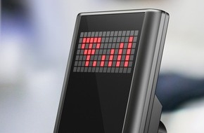 AVM GmbH: AVM Presseinfo: FRITZ!WLAN Repeater - WLAN-Reichweite einfach und sicher erweitern