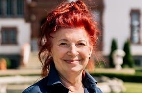 Privathotels Dr. Lohbeck: Seehotel Schloss Klink: Vom Stall in die Bar - Simone Lindemann feiert ihr 25. Jubil&auml;um