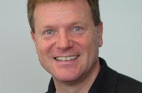 Polizei Düren: POL-DN: 05122801	"Wie schütze ich Haus und Hof"