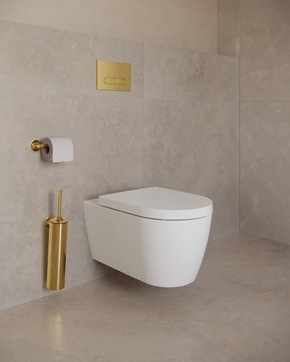 Kleine Details, gro&szlig;e Wirkung