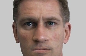 Polizei Düsseldorf: POL-D: POL-DA: Mitfahndungsersuchen der Polizei Südhessen - Lautertal: Gemeinsame Medieninformation der Staatsanwaltschaft Darmstadt und des Polizeipräsidiums Südhessen - Belohnung auf 5.000 Euro erhöht