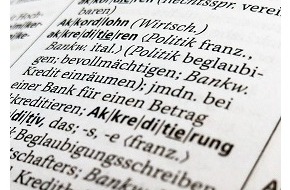 DQS Holding GmbH: DQS erh&auml;lt Akkreditierung f&uuml;r ISO 45001