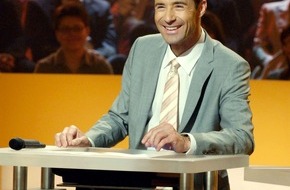 SAT.1: Sat.1 Fernsehbilder - 21. Programmwoche (vom 19.05.2007 bis 25.05.2007)