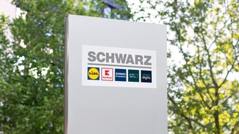 Schwarz Corporate Affairs GmbH & Co. KG: Gesch&auml;ftsjahr 2025: Unternehmen der Schwarz Gruppe erzielen 185,6 Milliarden Euro Umsatz und treiben mit Investitionen von mehr als 10 Milliarden Euro ihren Wachstumskurs voran