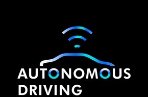 Institut für Customer Insight: Center for Customer Insight : présentation du nouveau livre « Autonomous driving » (La conduite autonome) des Professeurs Herrmann, Brenner et Stadler