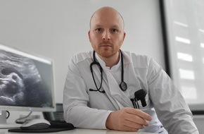 Praxis Dr. Lecheler - Allgemeinmedizin - Betriebsmedizin: Mehr als nur eine gesetzliche Pflicht: Dr. med. Leopold Lecheler erklärt, wie Betriebsärzte Unternehmen wirklich voranbringen