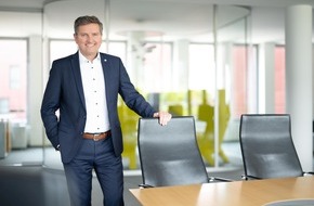 BIG direkt gesund: BIG direkt gesund erfreut über große Akzeptanz der ePA