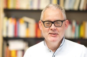 Albert-Ludwigs-Universität Freiburg: Politikwissenschaftler Uwe Wagschal über den Bruch der Ampel-Koalition: „Die Träume von schnellen Neuwahlen sind illusorisch.“