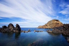 Madeira entdecken: F&uuml;nf unvergessliche Aktivit&auml;ten f&uuml;r Familien
