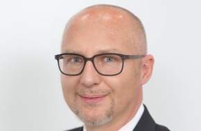 GN Hearing GmbH: Personeller Wechsel innerhalb der Smart Hearing Alliance: Jens Fendrik wird Service Growth Manager bei Cochlear Deutschland