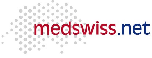 medswiss.net: Einheitskasse gefährdet Integrierte Versorgung (BILD)