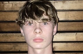 Polizeipr&auml;sidium Mittelhessen - F&uuml;hrungs- und Lagedienst: POL-GI: Landkreis Marburg-Biedenkopf: Suche nach vermisstem 13-J&auml;hrigen