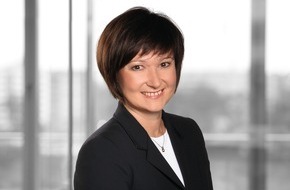 Baker Tilly: Baker Tilly berät eins energie in sachsen bei Änderung der Eigentümerstruktur