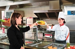 Migros-Genossenschafts-Bund: La Migros punta su carne svizzera e migliori condizioni di allevamento degli animali all'estero