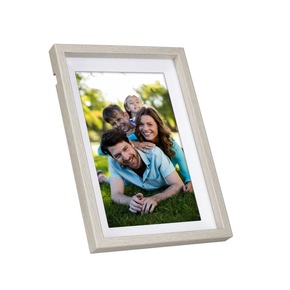 Rollei erweitert Smart-Frame-Serie: Acht neue Modelle in drei Displaygrößen