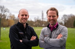 Golf in Leicht GmbH: Durch Online-Golf-Coaching zu größeren Erfolgen im Golfspiel