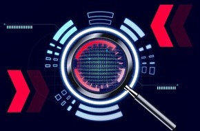 Fraunhofer-Institut für Sichere Informationstechnologie SIT: New code scanner finds software vulnerabilities without source code
