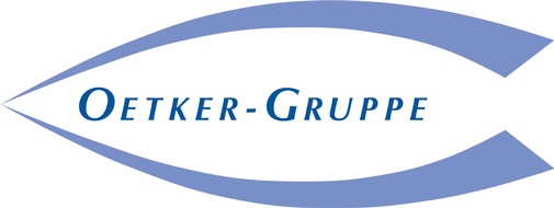 OETKER-GRUPPE: Trotz Pandemie: Oetker-Gruppe verzeichnet nur leichten Umsatzrückgang / Diversifizierung sorgt für stabiles Jahresergebnis