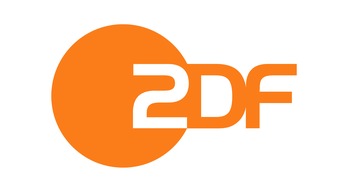 ZDF: Das ZDF auf dem SILBERSALZ Festival 2025 in Halle