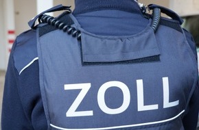 Hauptzollamt Bielefeld: HZA-BI: Illegale Tabakwaren im Hochsauerlandkreis sichergestellt/Bielefelder Zoll wird bei Steuerkontrollen f&uuml;ndig