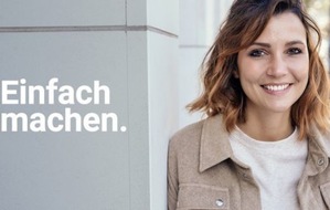 Bundesinstitut f&uuml;r &Ouml;ffentliche Gesundheit: Blut spenden und damit Leben retten &ndash; auch im Sommer unverzichtbar