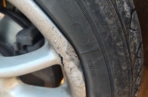 Polizeiinspektion L&uuml;neburg/L&uuml;chow-Dannenberg/Uelzen: POL-LG: ++ Handgemenge im Umfeld von Versammlung - Polizei ermittelt ++ Einbruch in Bauwagen ++ Aufgrund eines Ausweichman&ouml;vers mit Leitplanke kollidiert ++ Sattelzug kollidiert mit B&auml;umen ++