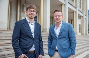 Sali Consulting GmbH: Von der Mietwohnung zum Airbnb: Die 5 größten Irrtümer über die Kurzzeitvermietung