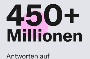 OkCupid: OkCupid: Die Zukunft des Datings - Fünf Dating-Trends auf die sich Singles in 2021 freuen können